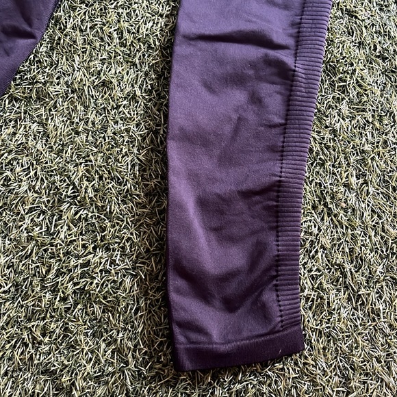 Nike leggings - Picture 3 of 7